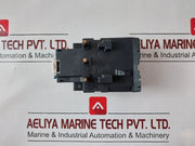 Telemecanique Lr2D3361 Thermal Overload Relay (New)