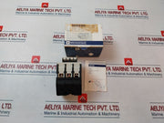 Telemecanique Lr2D33 Thermal Overload Relay Lr2 D3357
