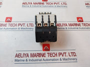 Telemecanique Lr2D33 Thermal Overload Relay Lr2 D3357