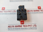 Telemecanique Lr2D33 Thermal Overload Relay Lr2 D3357