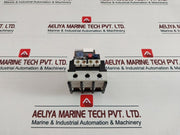 Telemecanique Lr2D33 Thermal Overload Relay