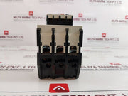 Telemecanique Lr2D33 Thermal Overload Relay