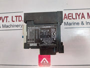 Telemecanique Lr2K 0310 Thermal Overload Relay 690V Ac 5A