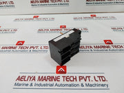 Telemecanique Lr3-d40355 Overload Relay
