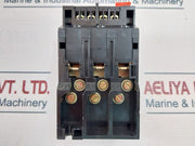 Telemecanique Lr3-d40355 Overload Relay