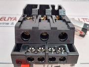 Telemecanique Lr3-d40355 Overload Relay