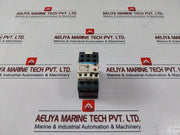 Telemecanique Lr3D 076 Overload Relay