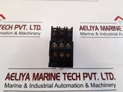 Telemecanique Lr4-d12 Thermal Overload Relay (Used)