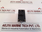 Telemecanique Lr4-d12 Thermal Overload Relay (Used)