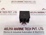 Telemecanique Lr4-d12 Thermal Overload Relay (Used)