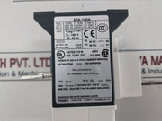 Telemecanique Lr9 D 5367 Thermal Overload Relay Class 10/10A 600 Vac 50-60 Hz
