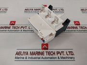 Telemecanique Lr9 D 5367 Thermal Overload Relay Class 10/10A 600 Vac 50-60 Hz