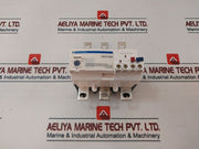 Telemecanique Lr9 D 5367 Thermal Overload Relay Class 10/10A 600 Vac 50-60 Hz