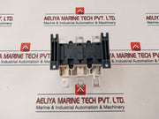 Telemecanique Lr9 D 5367 Thermal Overload Relay Class 10/10A 600 Vac 50-60 Hz