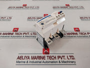 Telemecanique Lr9 D 5367 Thermal Overload Relay Class 10/10A 600 Vac 50-60 Hz