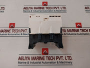 Telemecanique Lr9 D 5367 Thermal Overload Relay Class 10/10A 600 Vac 50-60 Hz
