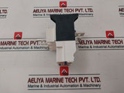 Telemecanique Lr9 D 5367 Thermal Overload Relay Class 10/10A 600 Vac 50-60 Hz