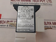 Telemecanique Lr9 D 5369 Thermal Overload Relay