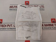 Telemecanique Lr9 D 5369 Thermal Overload Relay