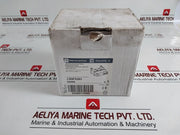 Telemecanique Lr9 F 5363 Thermal Overload Relay