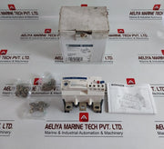 Telemecanique Lr9 F 5363 Thermal Overload Relay