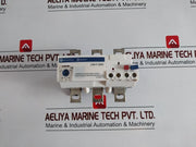 Telemecanique Lr9 F 5363 Thermal Overload Relay