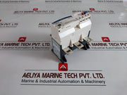 Telemecanique Lr9 F 5363 Thermal Overload Relay