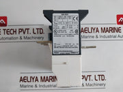 Telemecanique Lr9 F 5363 Thermal Overload Relay