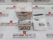 Telemecanique Lr9 F 5367 Thermal Overload Relay 60A-100A 50-60 Hz