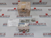 Telemecanique Lr9 F 5367 Square D Thermal Overload Relay 60-100 A
