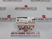 Telemecanique Lr9 F 5367 Square D Thermal Overload Relay 60-100 A