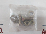 Telemecanique Lr9 F 5367 Square D Thermal Overload Relay 60-100 A