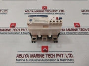 Telemecanique LR9 F 5367 Square D Thermal Overload Relay 600V A.C. 50-60Hz