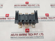 Telemecanique LR9 F 5367 Square D Thermal Overload Relay 600V A.C. 50-60Hz