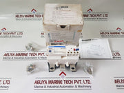 Telemecanique Lr9 F 5367 Thermal Overload Relay