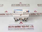 Telemecanique Lr9 F 5367 Thermal Overload Relay