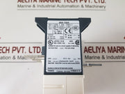 Telemecanique Lr9 F 5367 Thermal Overload Relay