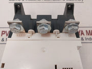 Telemecanique Lr9 F 5367 Thermal Overload Relay 600V A.C