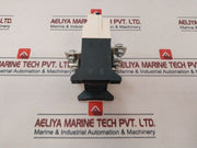 Telemecanique Lr9 F 5367 Thermal Overload Relay 600V A.C