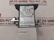 Telemecanique Lr9 F 5367 Thermal Overload Relay 600V A.C