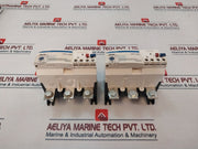 Telemecanique Lr9 F 5367 Thermal Overload Relay 600V A.C