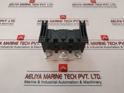 Telemecanique Lr9 F 5367 Thermal Overload Relay 600V A.C