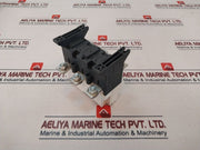 Telemecanique Lr9 F 5367 Thermal Overload Relay 600V A.C