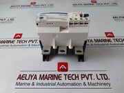 Telemecanique Lr9 F 5369 Electronic Motor Protection 600V 90A-150A 50-60 Hz