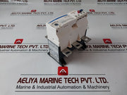 Telemecanique Lr9 F 5369 Electronic Motor Protection 600V 90A-150A 50-60 Hz