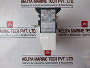 Telemecanique Lr9 F 5369 Electronic Motor Protection 600V 90A-150A 50-60 Hz