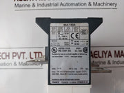 Telemecanique Lr9 F 5369 Electronic Motor Protection 600V 90A-150A 50-60 Hz