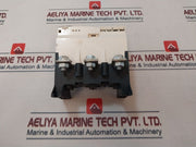 Telemecanique Lr9 F 5369 Thermal Motor Protection Relay 50/60Hz 600V 5A