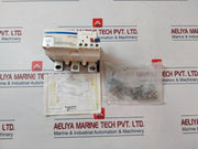 Telemecanique Lr9 F 5369 Thermal Overload Relay 600V
