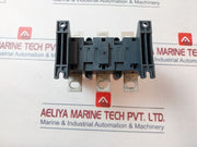 Telemecanique Lr9 F 5369 Electronic Motor Protection 90-150A